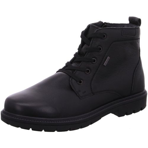 Boots Tex - Tex - Modalova