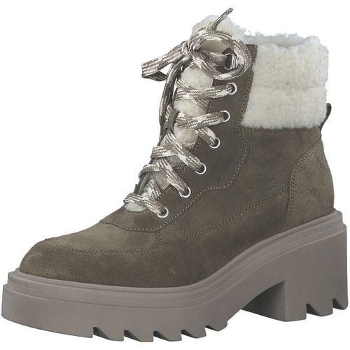 Bottes Tamaris - Tamaris - Modalova