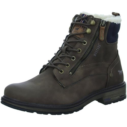 Bottes Mustang - Mustang - Modalova