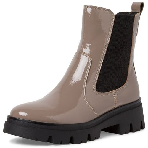 Bottes Tamaris - Tamaris - Modalova