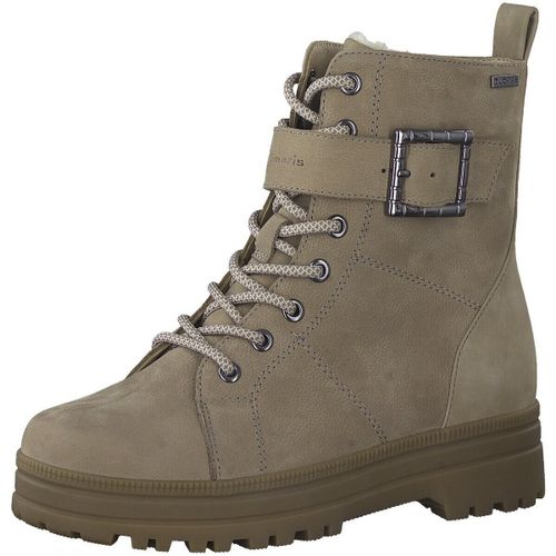 Bottes Tamaris - Tamaris - Modalova