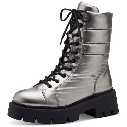 Bottes Tamaris - Tamaris - Modalova