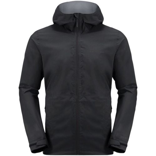 Blouson Jack Wolfskin - Jack Wolfskin - Modalova