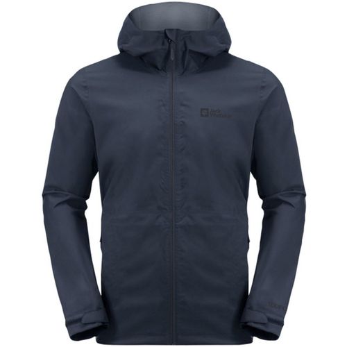 Blouson Jack Wolfskin - Jack Wolfskin - Modalova