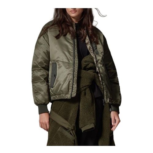 Blouson Colmar 56076XX - Colmar - Modalova