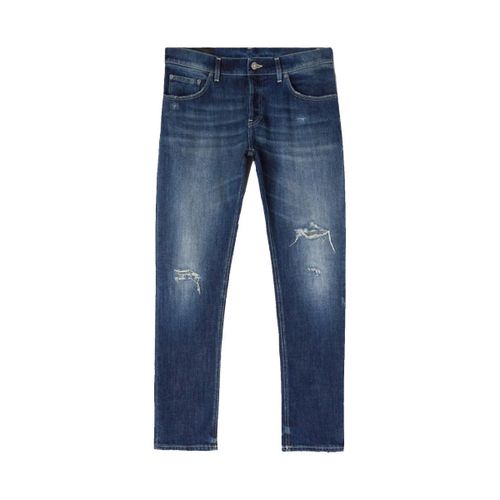 Jeans Dondup UP168DS0229UDF5800 - Dondup - Modalova