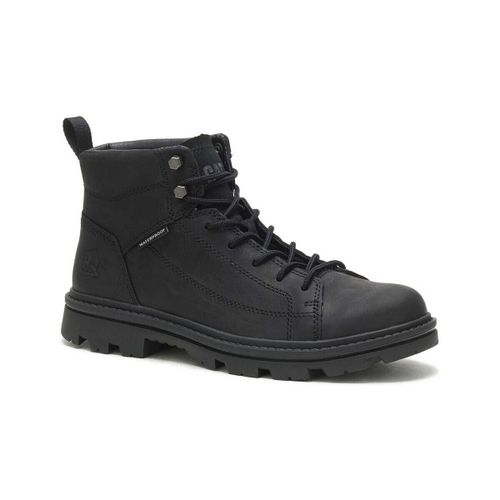 Boots Cat Modulate Wp Waterproof - Caterpillar - Modalova