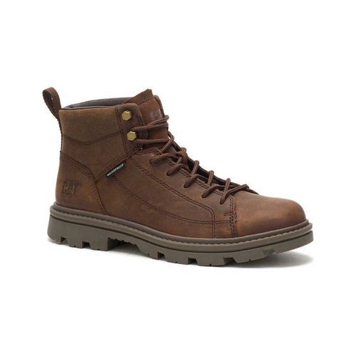 Boots Cat Modulate Wp Waterproof - Caterpillar - Modalova