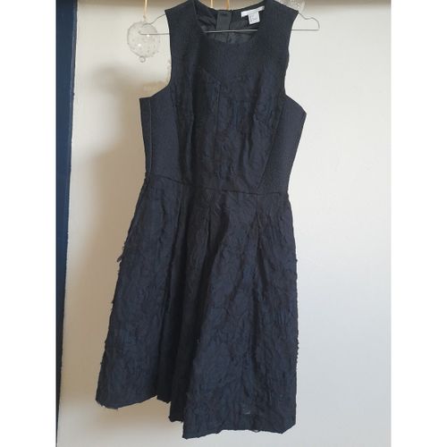 Robe courte Kiabi Robe de soirée - Kiabi - Modalova