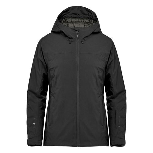 Blouson Stormtech Nostro - Stormtech - Modalova