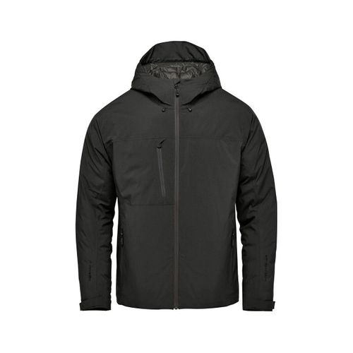 Blouson Stormtech Nostro - Stormtech - Modalova