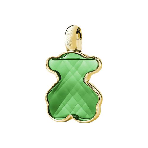 Eau de parfum Loveme The Emerald Elixir Parfum Vapo - TOUS - Modalova