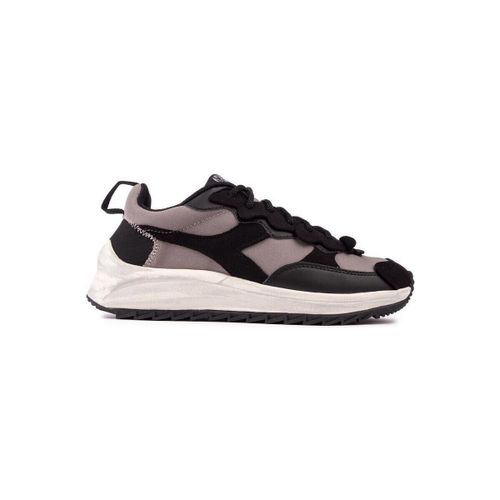 Baskets Diadora Jolly Formateurs - Diadora - Modalova