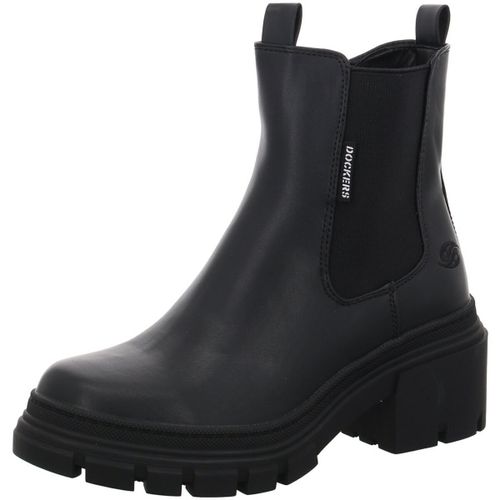 Bottes Dockers by Gerli - Dockers by Gerli - Modalova