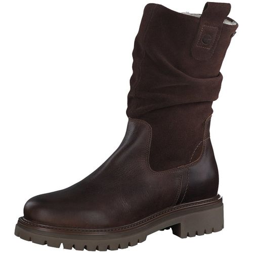 Bottes Tamaris - Tamaris - Modalova