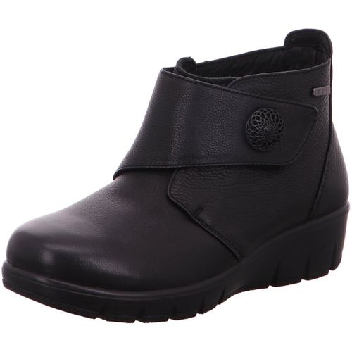 Bottes Tex - Tex - Modalova