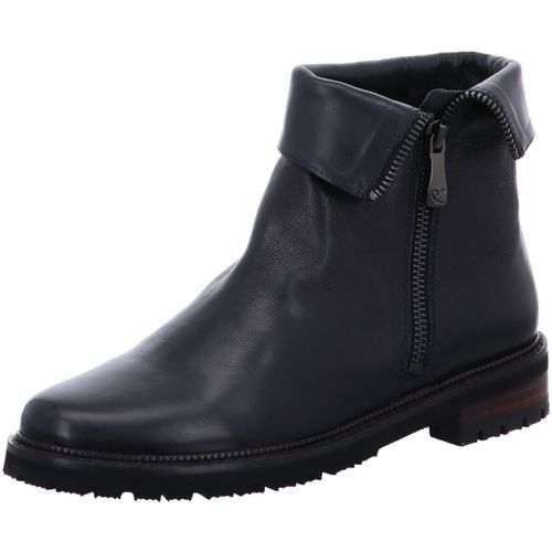 Bottes Everybody - Everybody - Modalova