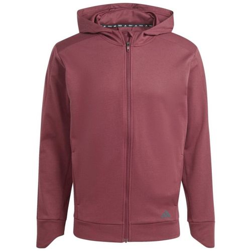 Pull adidas - adidas - Modalova
