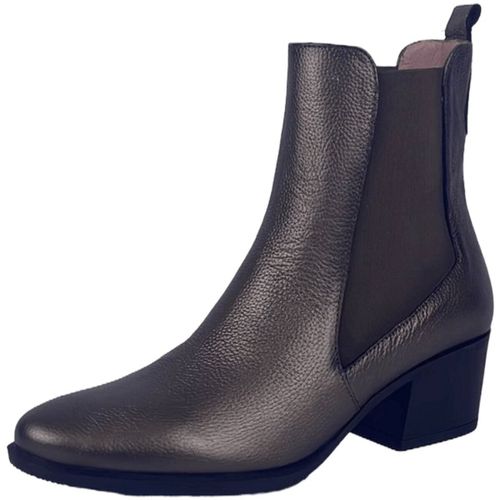 Bottes Hispanitas - Hispanitas - Modalova