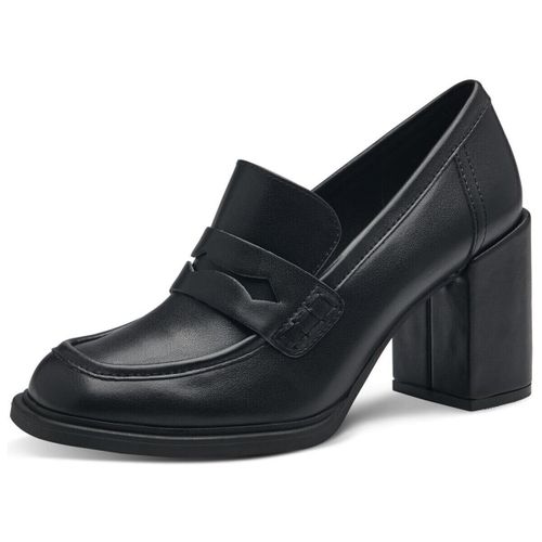 Chaussures escarpins Marco Tozzi - Marco Tozzi - Modalova