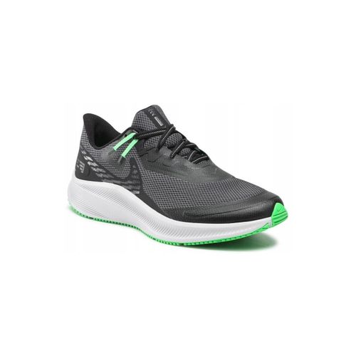 Baskets basses Nike CQ8894010 - Nike - Modalova