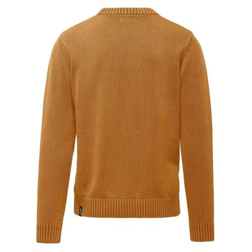 Pull MM7643 T ZTS3-194 CLAY BROWN - Bomboogie - Modalova