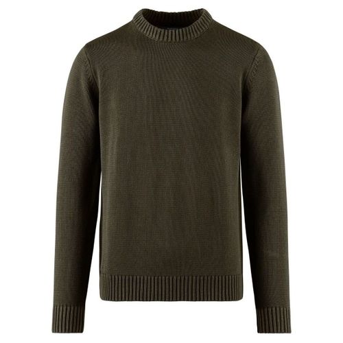 Pull MM7643 T ZTS3-871 PALUDE FADE - Bomboogie - Modalova