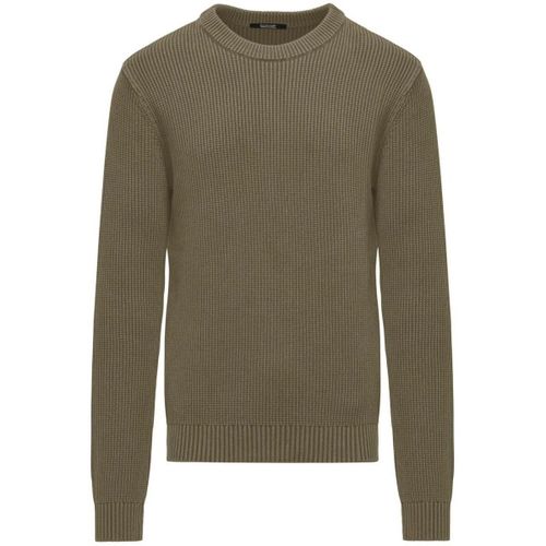 Pull MM8221 T ZT3-87F MUS FADED - Bomboogie - Modalova