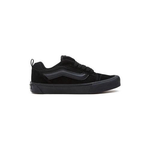 Baskets basses Vans Knu Skool - Vans - Modalova