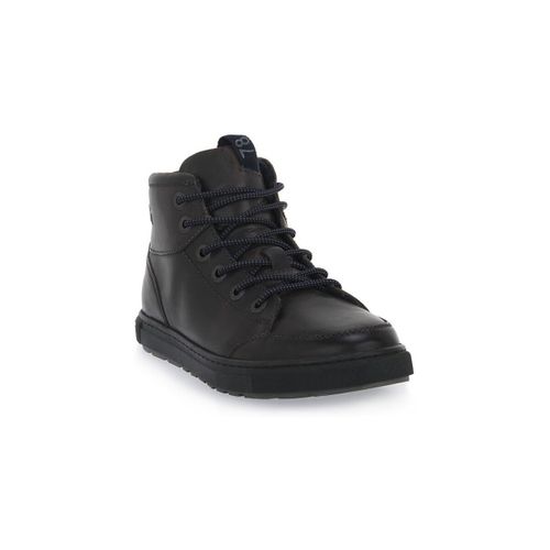 Boots Bugatti 1100 Dark Grey - Bugatti - Modalova