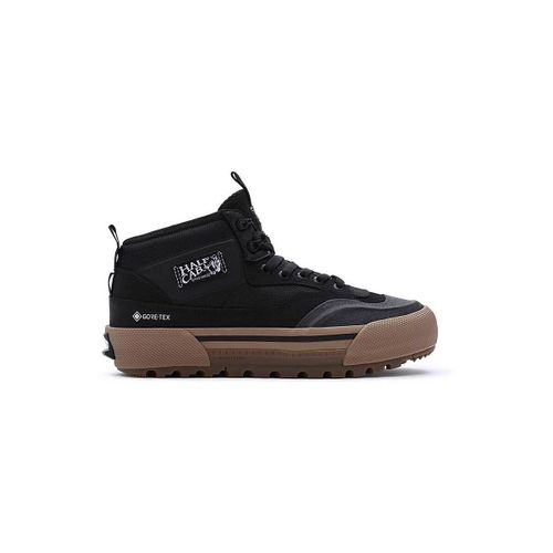 Boots Vans Half Cab Gore-tex Mte-3 - Vans - Modalova
