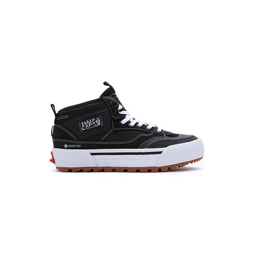 Boots Vans Half Cab Gore-tex Mte-3 - Vans - Modalova