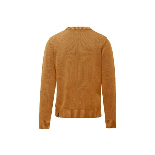 Pull MM7643 T ZTS3-194 CLAY BROWN - Bomboogie - Modalova