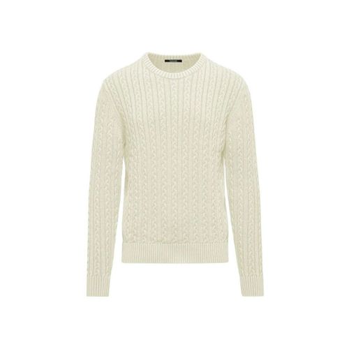 Pull MM8223 T ZTC3-138 BUTTER FADE - Bomboogie - Modalova