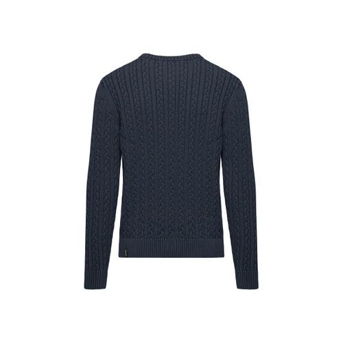Pull MM8223 T ZTC3-292 MIDNIGHT BLUE - Bomboogie - Modalova