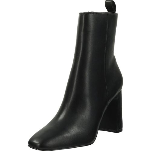 Bottines Steve Madden Bottines - Steve Madden - Modalova