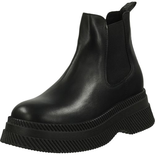 Boots Steve Madden Bottines - Steve Madden - Modalova