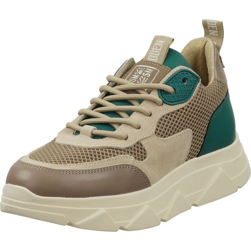 Baskets basses Steve Madden Sneaker - Steve Madden - Modalova