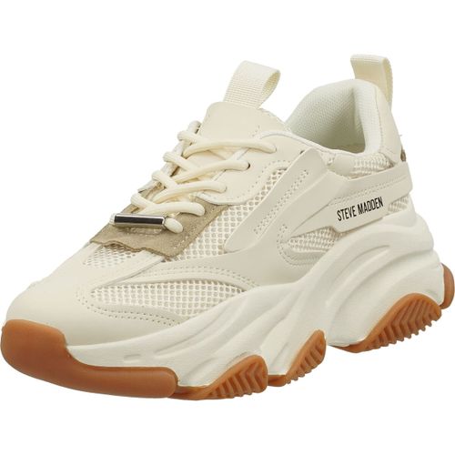 Baskets basses Steve Madden Sneaker - Steve Madden - Modalova