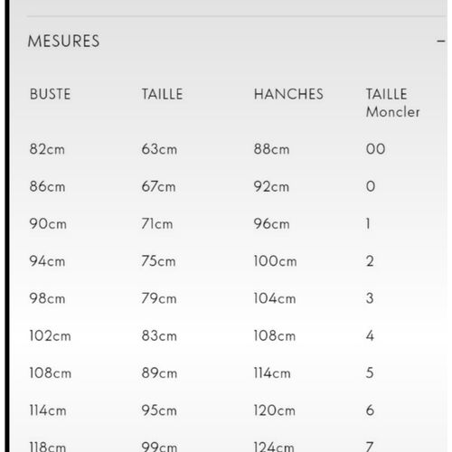 Doudounes Doudoune Monclerc - Sans marque - Modalova
