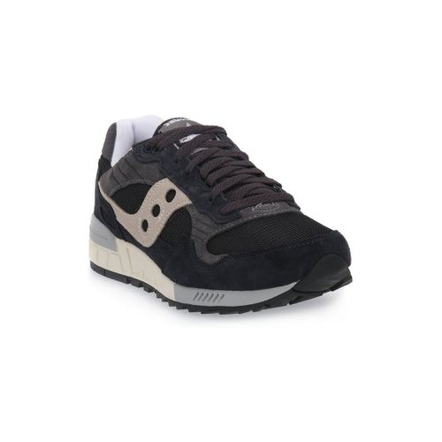 Baskets basses 24 SHADOW 5000 - Saucony - Modalova