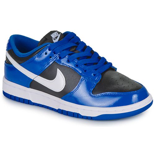 Baskets basses Nike DUNK LOW ESS - Nike - Modalova