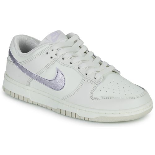 Baskets basses Nike DUNK LOW - Nike - Modalova