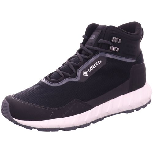 Bottes Zero C - Zero C - Modalova