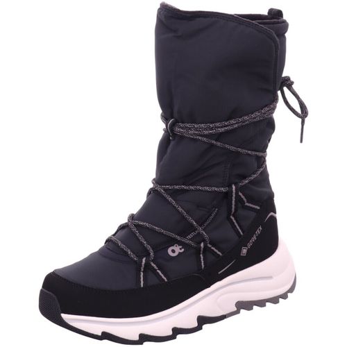 Bottes Zero C - Zero C - Modalova