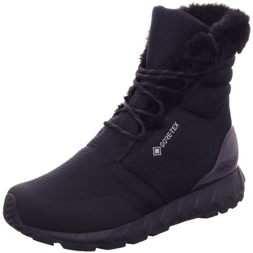 Bottes Zero C - Zero C - Modalova