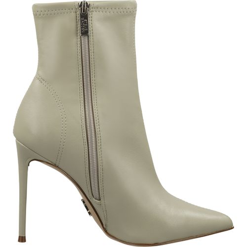 Bottines Steve Madden Bottines - Steve Madden - Modalova