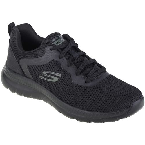 Baskets basses Bountiful - Quick Path - Skechers - Modalova