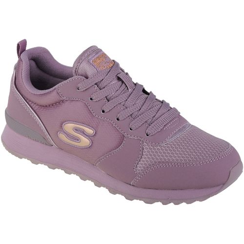 Baskets basses Skechers OG 85-2KEWL - Skechers - Modalova
