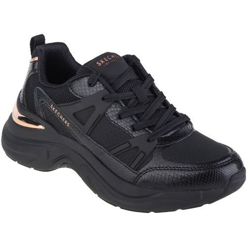 Baskets basses Skechers Hazel-Faye - Skechers - Modalova